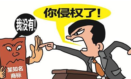 注冊商標(biāo)后還需要登記版權(quán)嗎？